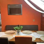 In Nahe Skigebiet Petzen * Eberndorf