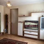 In Nahe Skigebiet Petzen Ferienhaus Eberndorf