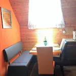 In Nahe Skigebiet Petzen