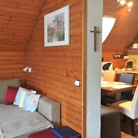 In Nahe Skigebiet Petzen Eberndorf