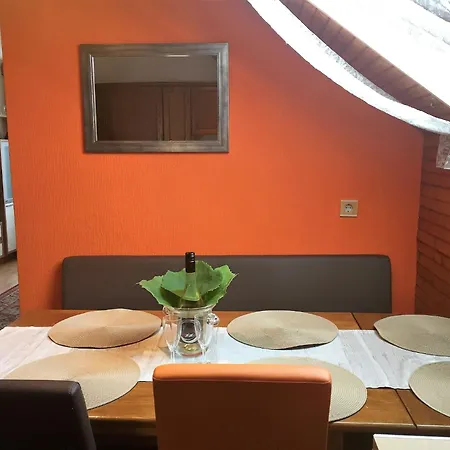 In Nahe Skigebiet Petzen * Eberndorf