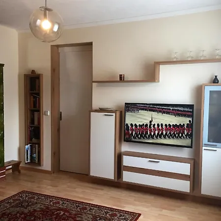 In Nahe Skigebiet Petzen Сasa de vacaciones Eberndorf