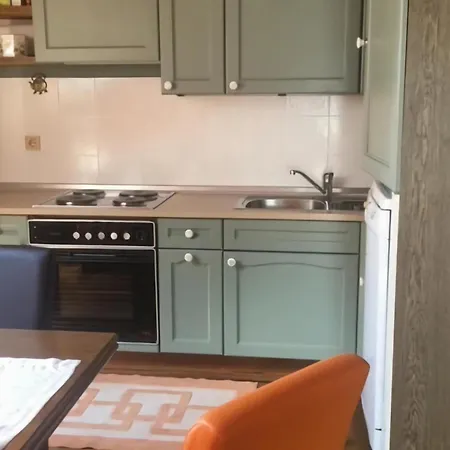 In Nahe Skigebiet Petzen Eberndorf