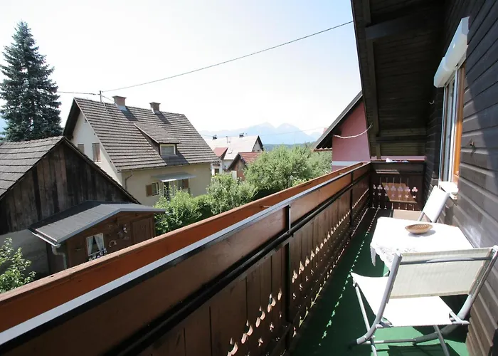 In Nahe Skigebiet Petzen Сasa de vacaciones *